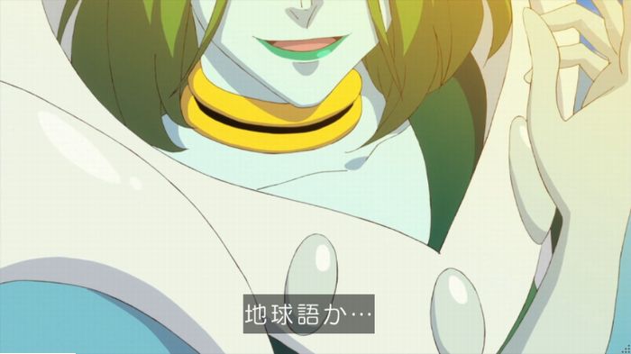 トゥインクルプリキュアのキャプ10