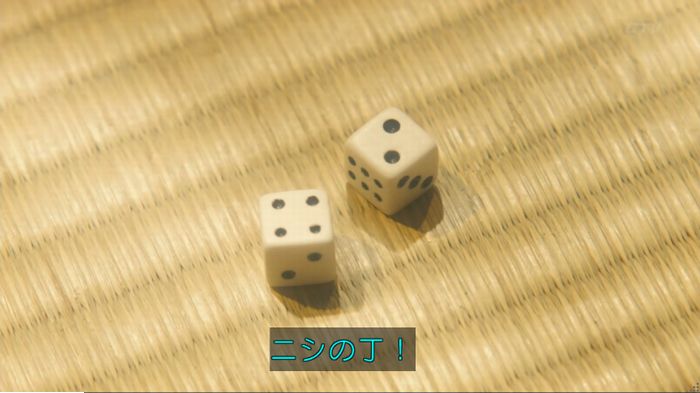 nontitle63
