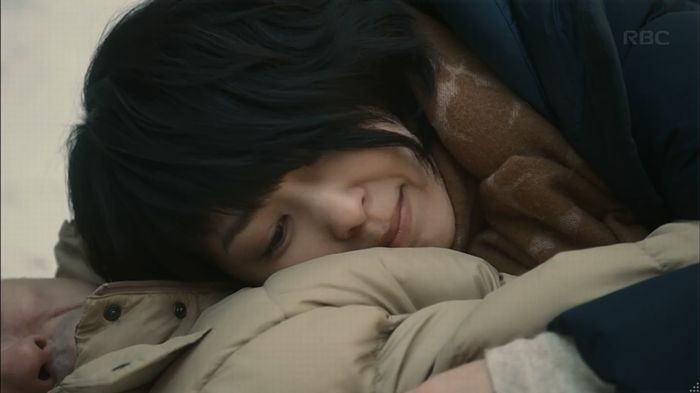 カルテット 7話のキャプ122