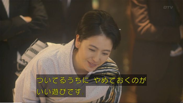 nontitle13