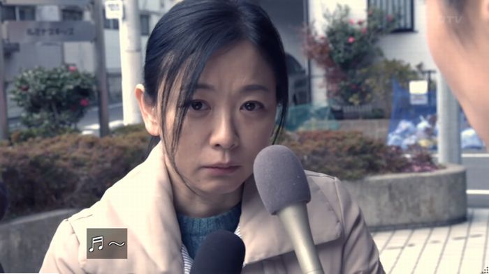 FINALCUTのキャプ9