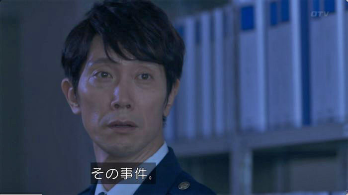 FINALCUTのキャプ770
