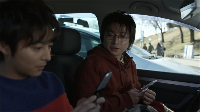 リバース 1話のキャプ867