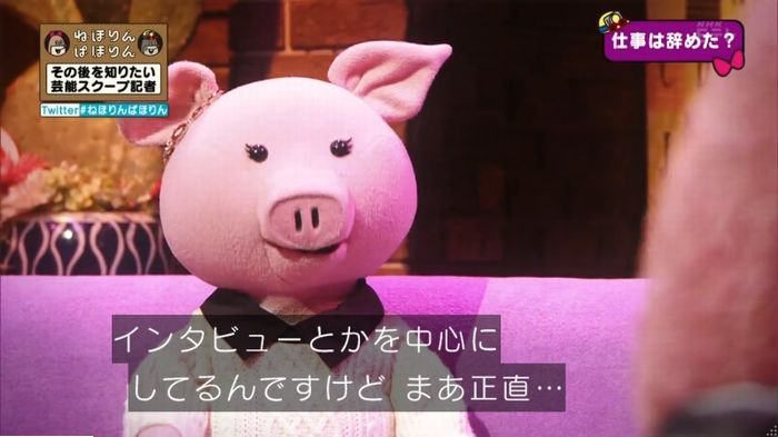 ねほりんぱほりんのキャプ365