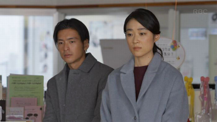 コウノドリ最終回のキャプ265