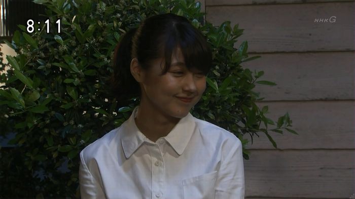 ひよっこ 78話のキャプ129