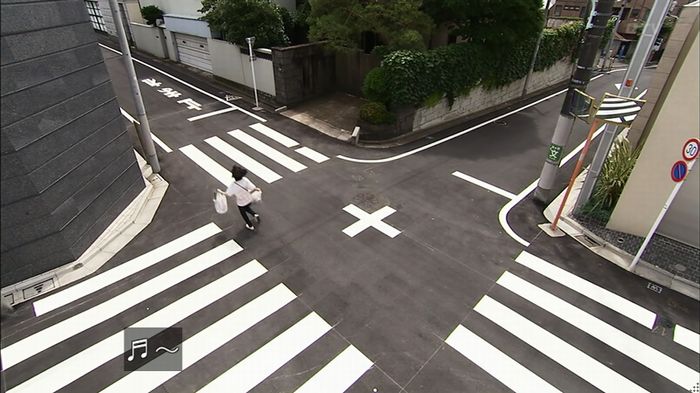 ウツボカズラの夢1話のキャプ478