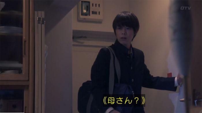 FINALCUTのキャプ104