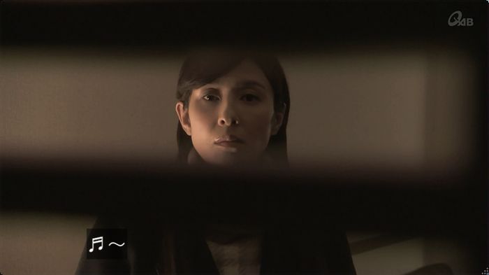 奪い愛 3話のキャプ21