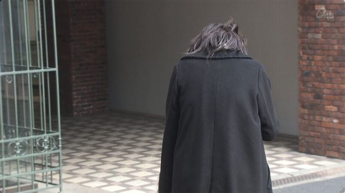 奪い愛 最終回のキャプ499