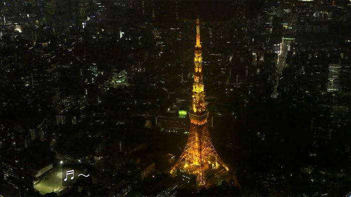 僕たちがやりましたのキャプ1