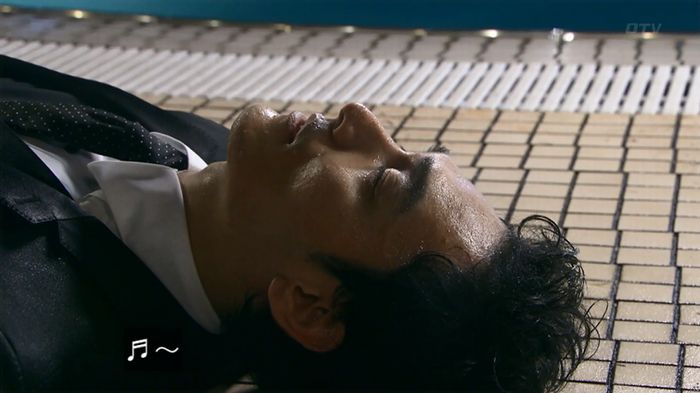 嘘の戦争 1話のキャプ660