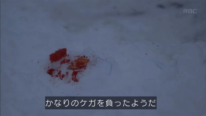 リバース 最終回のキャプ511