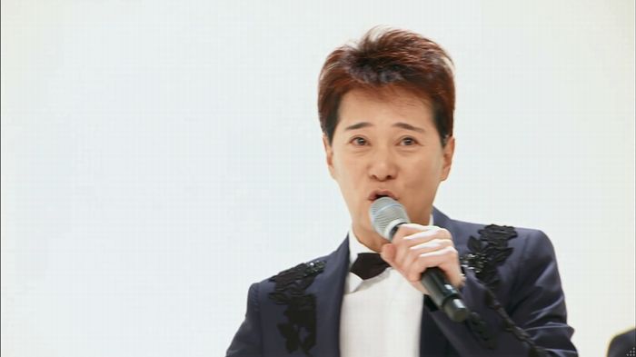 SMAP×SMAP最終回のキャプ130