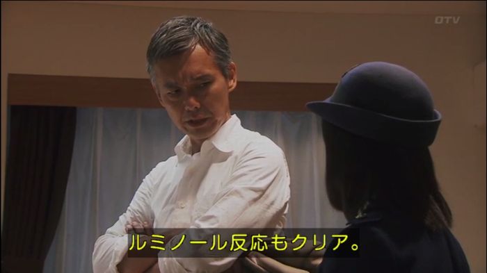 512