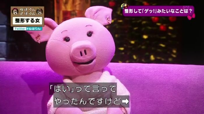 ねほりんぱほりんのキャプ313