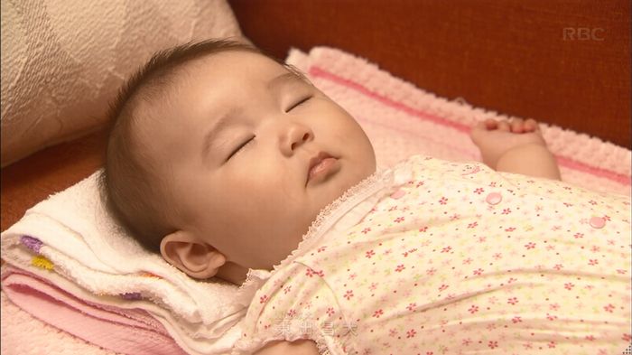 あなそれ 7話のキャプ310