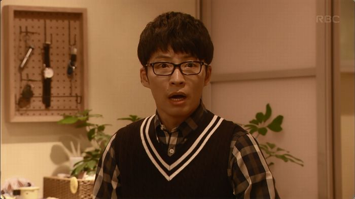 逃げ恥 最終回のキャプ376
