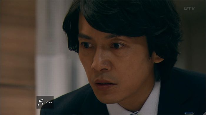 嘘の戦争のキャプ617