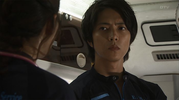コード・ブルー2話のキャプ441
