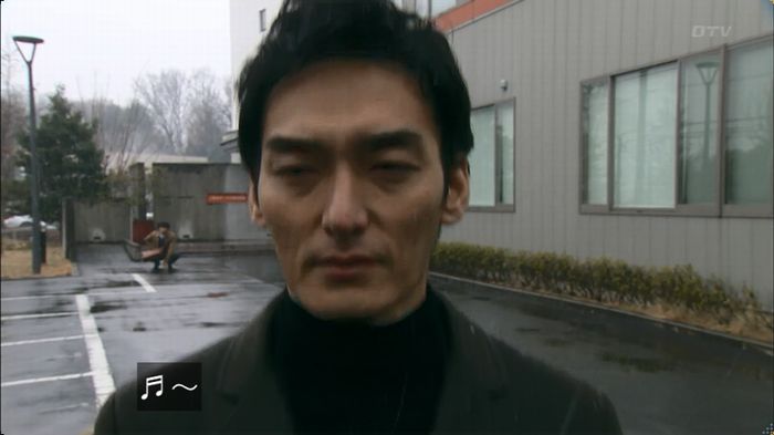 嘘の戦争のキャプ441