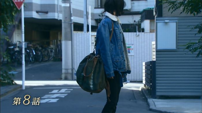 嘘の戦争のキャプ94