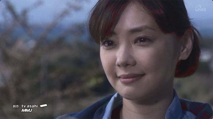 奪い愛 最終回のキャプ749