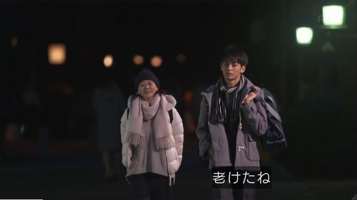 キャプ734