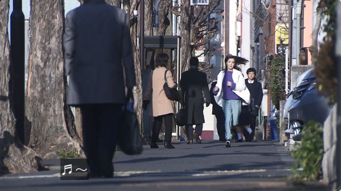 奪い愛 最終回のキャプ437
