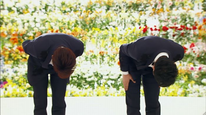 SMAP×SMAP最終回のキャプ348