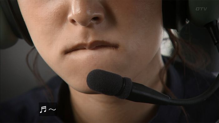 コード・ブルー2話のキャプ550