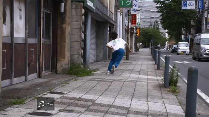 僕たちがやりましたのキャプ674