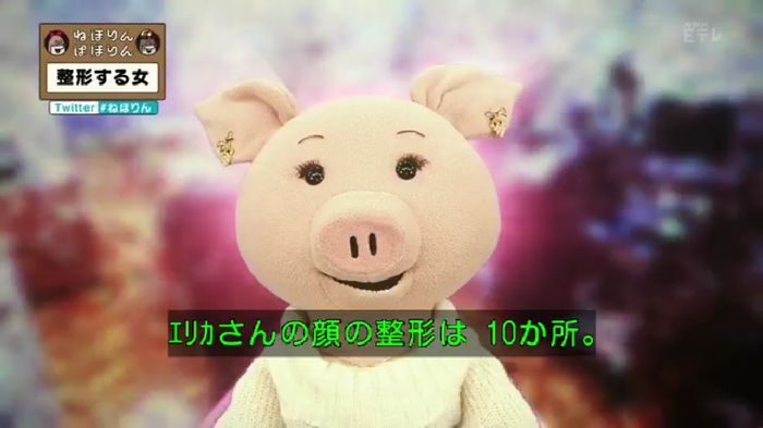 ねほりんぱほりんのキャプ65