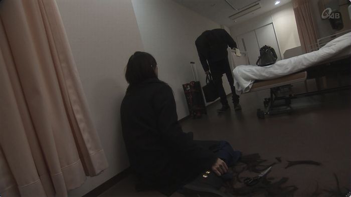 奪い愛 最終回のキャプ377