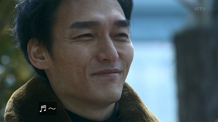 嘘の戦争のキャプ39