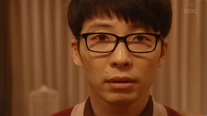 逃げ恥 最終回のキャプ329