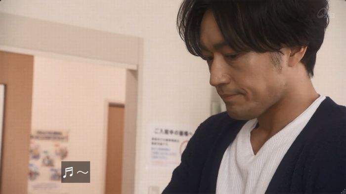 奪い愛 6話のキャプ631