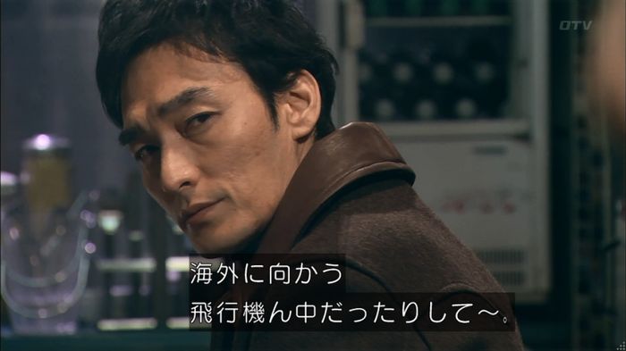 嘘の戦争のキャプ401