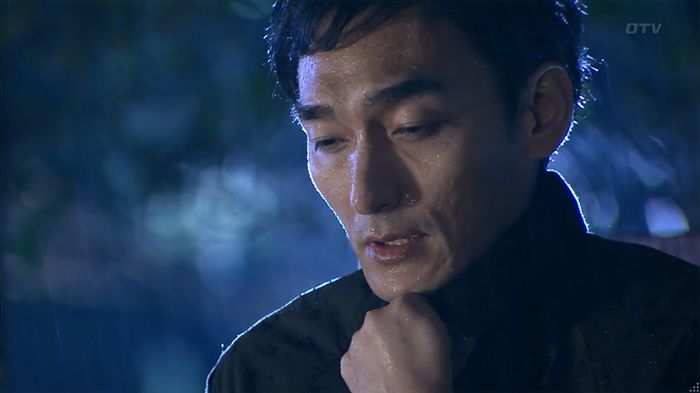 嘘の戦争 1話のキャプ366