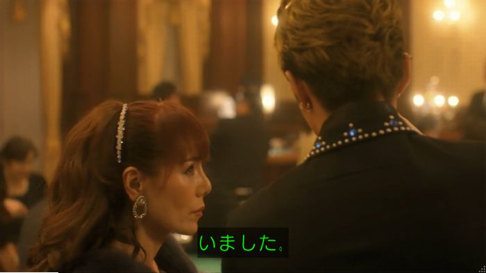 nontitle43