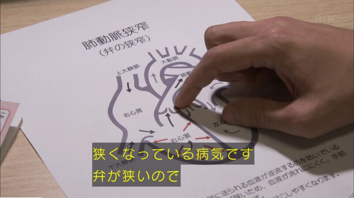 コウノドリ3話のキャプ8