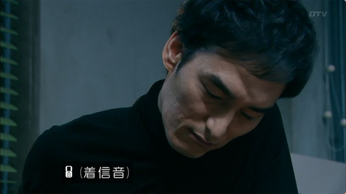 嘘の戦争 5話のキャプ242
