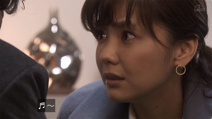 奪い愛 3話のキャプ696