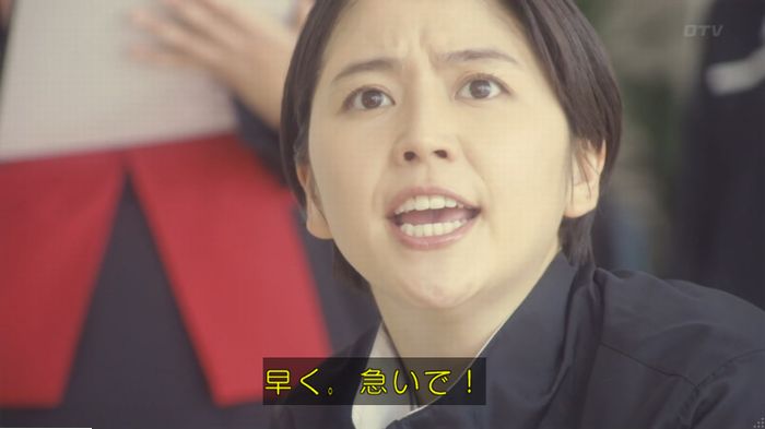 nontitle553