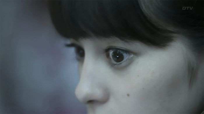世にも奇妙な物語 夢男のキャプ286
