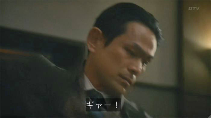 nontitle431