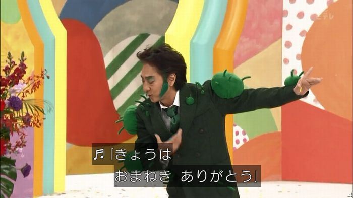 みいつけたのキャプ17