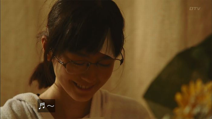 人は見た目が100パーセントのキャプ625