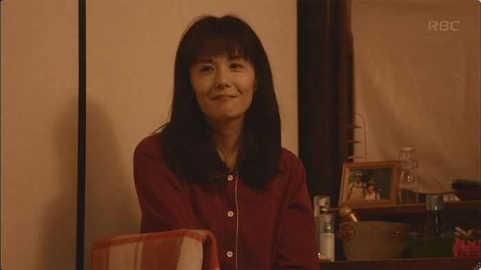 逃げ恥 8話のキャプ554