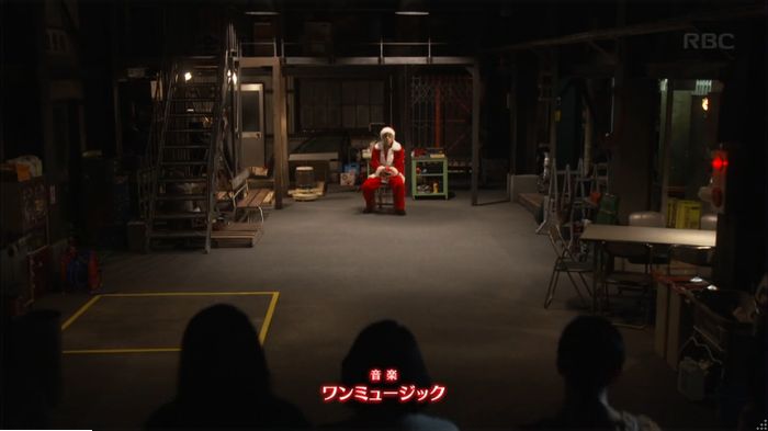 キャプ951